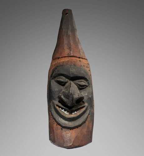 Search apuema / apouema / pwemwa / dagak - Artkhade
