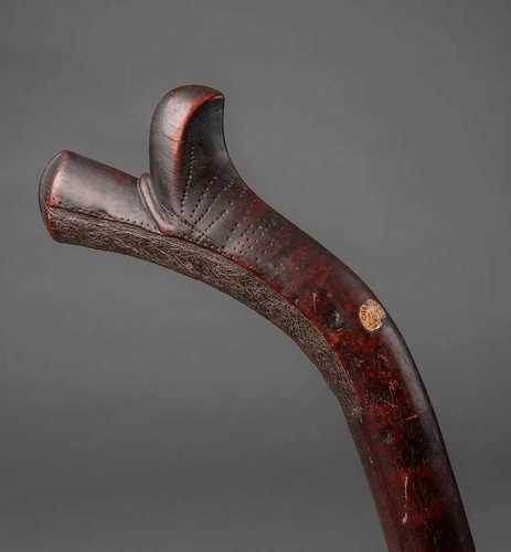 Search kiakavo / gunstock - Artkhade