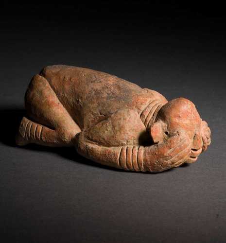 Search CA. A.D. 1300-1500 - Artkhade