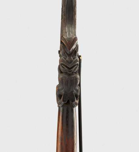 Maori MO-153 MAIKUKU爪 Search patu wahaika / waihaka - Artkhade