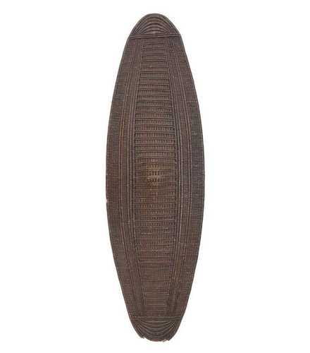 Search J. P. Willborg, Stockholm - Artkhade