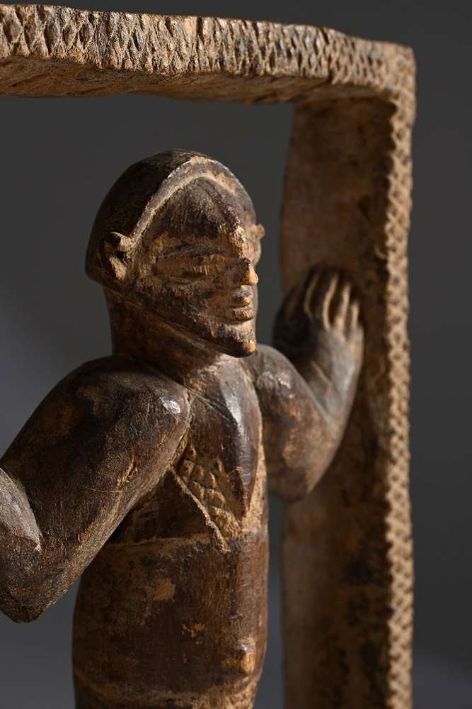 Search Nzambi - Artkhade